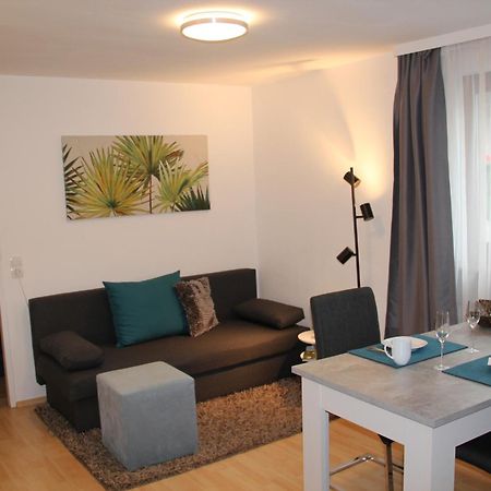 Haus Am Marktplatz Aigen im Muehlkreis Екстер'єр фото